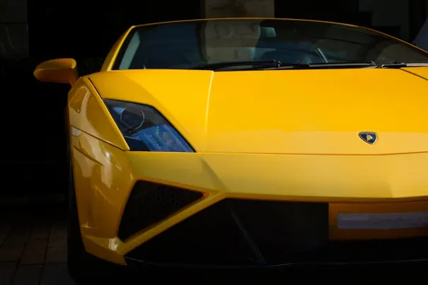 K9Win Cazino Cazinou Aplicație Android/iOS