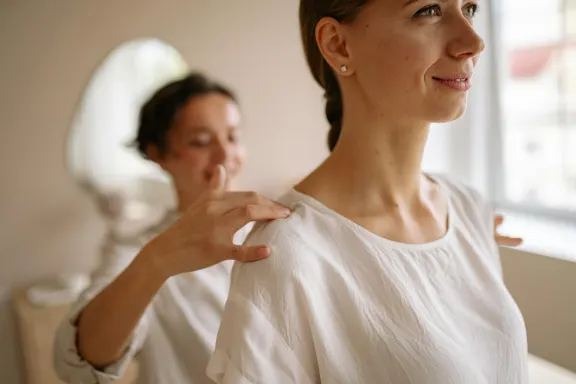 K9Win Cazino Cazinou Suport